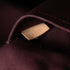 Turenne Handbag Monogram Canvas GM