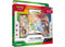 2026 Pokémon First Partner Illustration Collection Series 1 Box