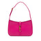 Le 5 a 7 Hobo Leather Small