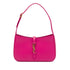 Le 5 a 7 Hobo Leather Small