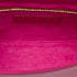 Le 5 a 7 Hobo Leather Small