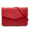 Twice Handbag Monogram Empreinte Leather