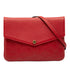 Twice Handbag Monogram Empreinte Leather