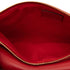 Twice Handbag Monogram Empreinte Leather
