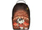 Sprayground Snoopy Joe Cool For School Backpack Multicolor