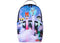 Sprayground Powerpuff Girls Cloudbreaker Backpack Multicolor