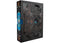 Magic: The Gathering Secrets of Strixhaven Codex Bundle