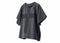 Kanye West VULTURES Korea Exclusive T-shirt Black