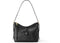 Louis Vuitton CarryAll PM Black