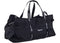 Supreme Large Haul Tote Black