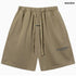 ESSENTIALS Logo Shorts