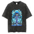 Hunter x Hunter Classic Character Anime T-Shirt