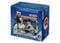 2021 Bowman Baseball Retail Box 24 Pack