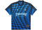 adidas x Thrasher Argentina Jersey Black/Blue