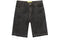 Godspeed infinity Shorts Black