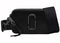 Marc Jacobs The Snapshot DTM Black