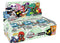 2026 Topps Chrome VeeFriends Hobby Box