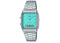 Casio Vintage AQ230A-2A2V