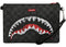 Sprayground Synthetic Pochette (910B8229NSZ) Black