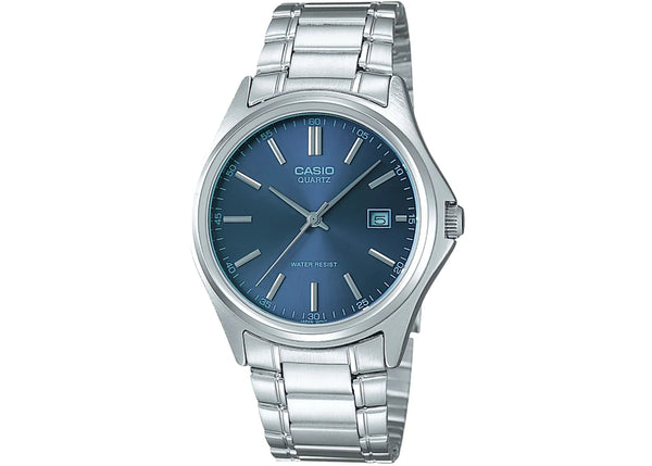 Casio Analog MTP-1183A-2A