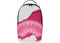 Sprayground Unmasked Backpack Multicolor