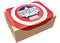 2026 Topps Brooklyn Collection A Timeless Tribute To Captain America Hobby Box