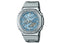 Casio G-Steel GM-2110D-2A