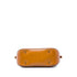 Bridle Orchard Bag House Check Canvas Small