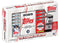 2025 Topps Flagship Collection Baseball Costco Exlusive Box