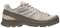 Salomon X-ALP Woven Walnut Silver Cloud