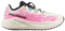 Salomon Aero Glide 4 GRVL Vanilla Ice Knockout Pink (W)