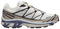 Salomon XT-6 Vanilla Ice Oxford Tan