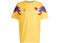 adidas Colombia Away 1990 Jersey Bold Gold