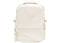 Lululemon New Crew 22L Updated Backpack Light Ivory