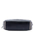 Coco Sailor Camera Bag Quilted Jersey and Lambskin Medium