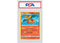 Special Delivery Charizard-Holo 2022 Pokémon Sword & Shield Pokemon Center United Kingdom Promo SWSH#075 (PSA or BGS Graded)