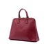 Promenade Bag Saffiano Leather Large