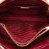 Promenade Bag Saffiano Leather Large