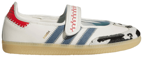 adidas Samba Jane Disney Pixar's Toy Story Jessie (W)