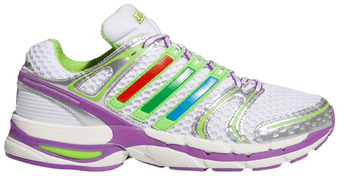adidas Adistar Control 5 Disney Pixar's Toy Story Buzz Lightyear