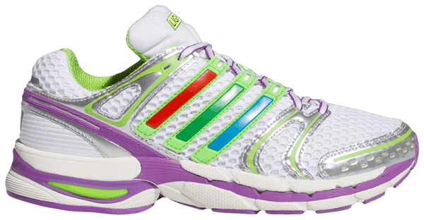 adidas Adistar Control 5 Disney Pixar's Toy Story Buzz Lightyear