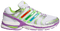 adidas Adistar Control 5 Disney Pixar's Toy Story Buzz Lightyear