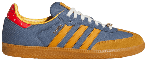 adidas Samba OG Disney Pixar's Toy Story Woody