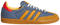 adidas Samba OG Disney Pixar's Toy Story Woody