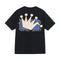 LB CROWN TEE