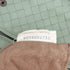 Expandable Chain Crossbody Bag Intrecciato Nappa Small