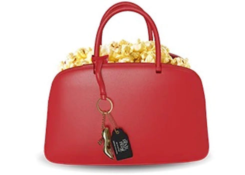 AMC The Devil Wears Prada 2 Popcorn Bucket