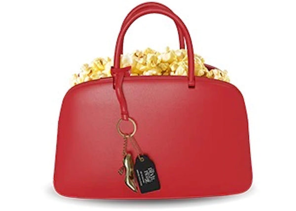 AMC The Devil Wears Prada 2 Popcorn Bucket