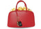 AMC The Devil Wears Prada 2 Popcorn Bucket