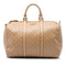 Joy Boston Bag Guccissima Leather Medium